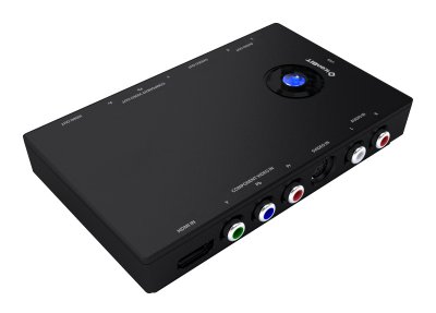 В продажу поступила линейка видеомонтажных комплексов iconBIT TV-Hunter Studio В продажу поступила линейка видеомонтажных комплексов iconBIT TV-Hunter Studio